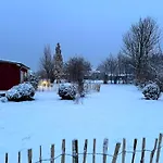 Am Saaler Bodden